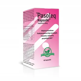 pcf-pasoleq-oczyszczanie-60-kaps