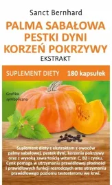 krauterhaus-sanct-bernhard-palma-sabalowa-pestki-dyni-korzen-pokrzywy-