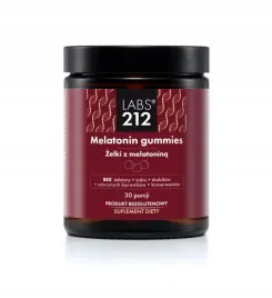 labs212-melatonin-zelki-z-melatonina-30-zelek