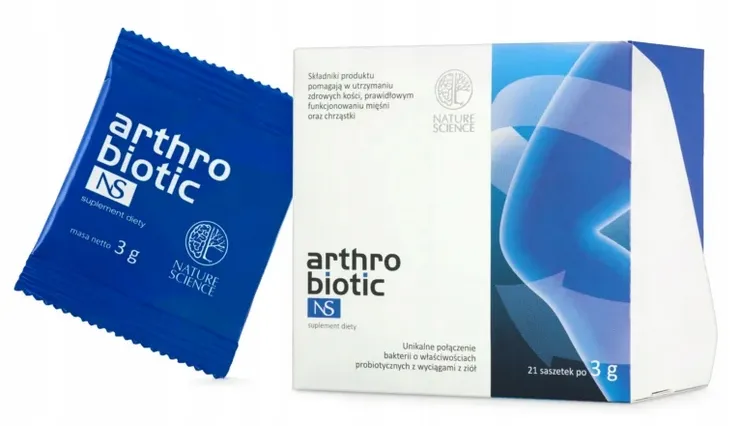 nature-science-arthro-biotic-ns-63-g-waga-z-opakowaniem-0-1-kg