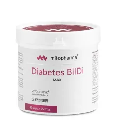 dr-enzmann-mse-diabetes-bildi-max-90-kaps