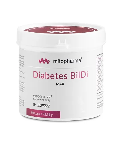 dr-enzmann-mse-diabetes-bildi-max-90-kaps-waga-z-opakowaniem-0-126-kg