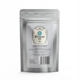 ormus-orme-gold-pierwiastki-zycia-mocny-proszek-ze-zlotem-50-g