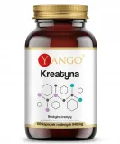 yango-kreatyna-100-kaps
