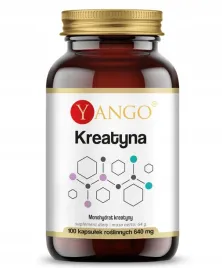 yango-kreatyna-100-kaps