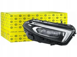 lampa-reflektor-prawy-mercedes-klasa-a-w177-18-19-v177-18-