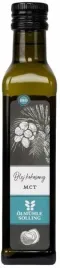 olmuhle-solling-bio-olej-kokosowy-mct-250-ml