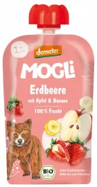 mus-jablko-banan-truskawka-bez-dodatku-cukrow-od-1-roku-demeter-bio-100