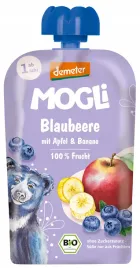 mus-jablko-banan-borowka-bez-dodatku-cukrow-od-1-roku-demeter-bio-100-g