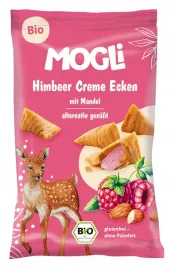 rozki-z-kremem-migdalowo-malinowym-bezglutenowe-bio-30-g-mogli