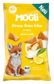 rozki-z-kremem-kokosowo-cytrynowym-bezglutenowe-bio-30-g-mogli