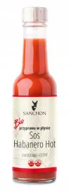 przyprawa-w-plynie-habanero-hot-weganska-bezglutenowa-bio-140-ml-sanchon