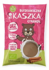 kaszka-blyskawiczna-z-cynamonem-bez-dodatku-cukrow-bio-35-g-helpa