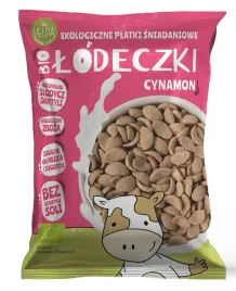 lodeczki-jaglano-owsiane-z-cynamonem-bez-dodatku-cukrow-bio-260-g-helpa
