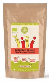 rozdzki-smaku-mix-truskawka-banan-liofilizowane-owoce-bio-10-x-2-g-20