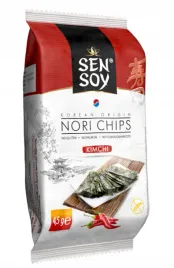 chipsy-nori-kimchi-bezglutenowe-45-g-sen-soy