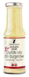sos-do-burgerow-weganski-bezglutenowy-bio-210-ml-sanchon