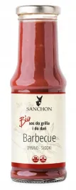 sos-barbecue-weganski-bezglutenowy-bio-210-ml-sanchon