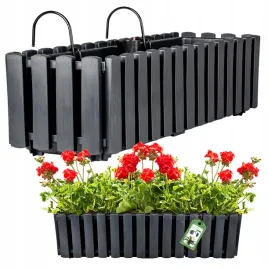 doniczka-wiszaca-kwietnik-plotek-skrzynka-balkonowa-na-balustrade-58cm