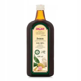 sok-z-imbiru-500-ml-polska-roza