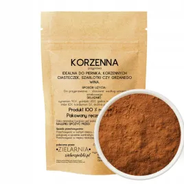 korzenna-przyprawa-50g-zielarzpolski-pl