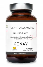kenay-fosfatydylocholina-385mg-60kaps