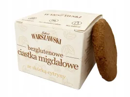 lakoc-warszawski-ciastka-migdalowe-ze-skorka-cytryny-bezglutenowe-150g