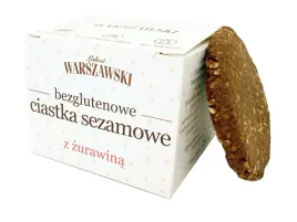 lakoc-warszawski-ciastka-sezamowe-z-zurawina-bezglutenowe-150g