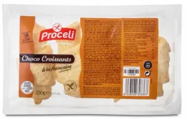 croissanty-z-czekolada-do-odpiekania-bezgl-230-g