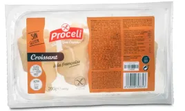 croissanty-do-odpiekania-bezgl-200-g