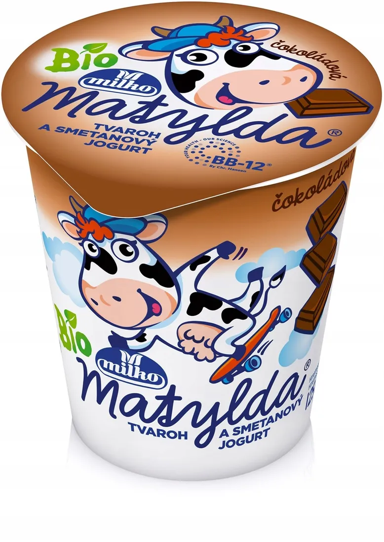 Grafika w opisie produktu