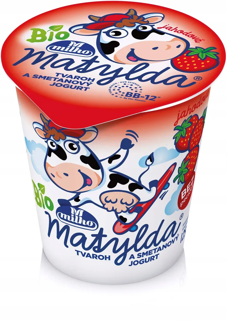 Grafika w opisie produktu