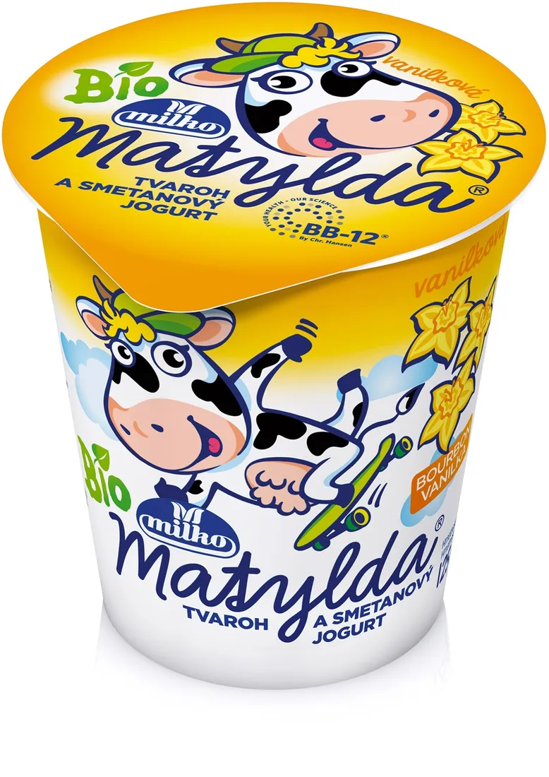 Grafika w opisie produktu