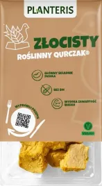 roslinny-qurczak-zlocisty-180g