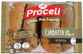 ciabatta-z-ziarnami-bulki-do-zapiekania-bezgl-120-g