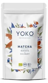yoko-matcha-barista-herbata-bio-100g