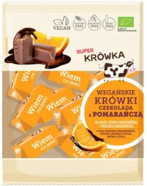 krowki-weganskie-czekolada-z-pomarancza-bio-150-g