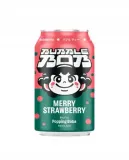 popping-bubble-tea-truskawka-330ml