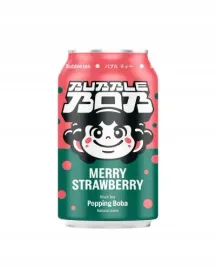 popping-bubble-tea-truskawka-330ml