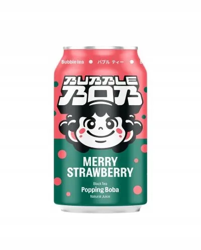 popping-bubble-tea-truskawka-330ml-cechy-dodatkowe-wzbogacone-sokiem-owocowym
