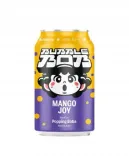 popping-bubble-tea-mango-330-ml