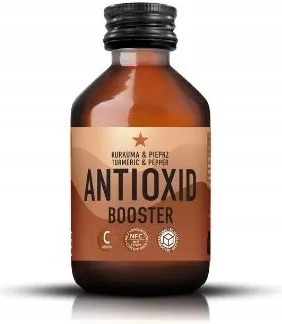 antioxid-booster-shot-100-ml-produkt-nie-zawiera-cukru-glutenu-konserwantow
