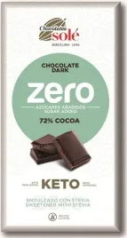 czekolada-gorzka-72percent-kakao-bez-dodatku-cukru-ze-stewia-keto-100-g