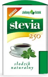 slodzik-250-tabletek-stevia-zielony-listek-domos