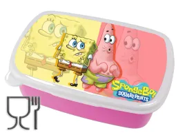 pojemnik-sniadaniowy-spongebob-producent