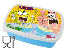 pojemnik-sniadaniowy-spongebob-producent
