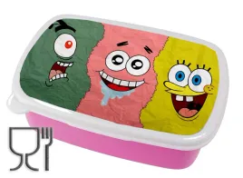 pojemnik-sniadaniowy-spongebob-producent