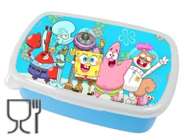pojemnik-sniadaniowy-spongebob-producent