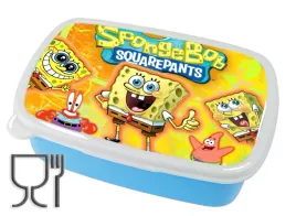 pojemnik-sniadaniowy-spongebob-producent