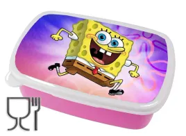 pojemnik-sniadaniowy-spongebob-producent